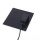 SuntekStore 0,8 Watt Solar- Macht Wasser pumpen Garten Brunnen Bild 5