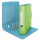 Leitz 11330050 Qualitts-Ordner Retro Chic Bild 1