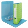 Leitz 11330050 Qualitts-Ordner Retro Chic Bild 1