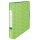 Leitz 11330050 Qualitts-Ordner Retro Chic Bild 2