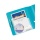 Leitz 11330050 Qualitts-Ordner Retro Chic Bild 3
