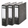 Leitz 310305095 Qualitts-Ordner Bild 1