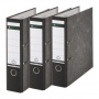 Leitz 310305095 Qualitts-Ordner Bild 1
