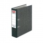 Herlitz 11012846 Ordner maX.file nature Bild 1