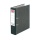 Herlitz 11012846 Ordner maX.file nature Bild 2