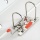 Herlitz 11012846 Ordner maX.file nature Bild 4