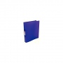Q-Connect KF02488 Ringbuch Bild 1