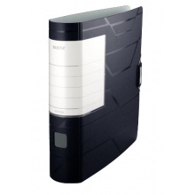 Leitz 10260095 Ordner Active Bild 1