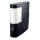 Leitz 10260095 Ordner Active Bild 1