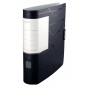 Leitz 10260095 Ordner Active Bild 1