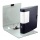 Leitz 10260095 Ordner Active Bild 3