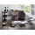 Leitz 10260095 Ordner Active Bild 4