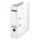 Leitz 10105001 Qualitts-Ordner Plastik Bild 1