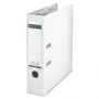 Leitz 10105001 Qualitts-Ordner Plastik Bild 1