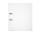 Leitz 10105001 Qualitts-Ordner Plastik Bild 2