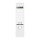 Leitz 10105001 Qualitts-Ordner Plastik Bild 3