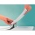 Leitz 10105001 Qualitts-Ordner Plastik Bild 5
