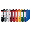 Esselte PlastikOrdner Standard Bild 1