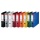 Esselte PlastikOrdner Standard Bild 1
