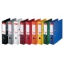 Esselte PlastikOrdner Standard Bild 1