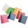 Veloflex Ringbuch A4 DIAMOND sort Bild 1