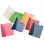 Veloflex Ringbuch A4 DIAMOND sort Bild 1