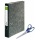 Conipa 5 DIN A4 Ordner Wolkenmarmor Bild 1