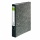 Conipa 5 DIN A4 Ordner Wolkenmarmor Bild 2