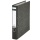 Leitz 10505095 Ordner Standard Bild 1