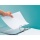 Leitz 10505095 Ordner Standard Bild 4