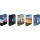 Stylex TOP MOTIV-ORDNER Bild 1