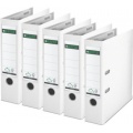 Leitz Sparpack 1010 Qualitts-Ordner Bild 1