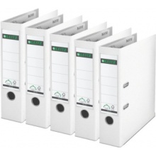 Leitz Sparpack 1010 Qualitts-Ordner Bild 1