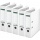 Leitz Sparpack 1010 Qualitts-Ordner Bild 1