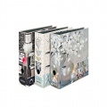 Herlitz 11226545 Motiv-Ordner Bild 1