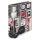 Herlitz 11226545 Motiv-Ordner Bild 2
