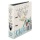 Herlitz 11226545 Motiv-Ordner Bild 3