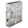 Herlitz 11226545 Motiv-Ordner Bild 4