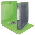 Leitz 11340089 Qualitts-Ordner Retro Chic Bild 1