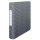 Leitz 11340089 Qualitts-Ordner Retro Chic Bild 2