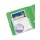 Leitz 11340089 Qualitts-Ordner Retro Chic Bild 3