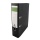 Unipapel Ordner Grner Balken breit Bild 1