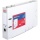 Herlitz 9942681 Ordner Bild 2