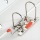 Herlitz 9942681 Ordner Bild 3