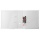 Herlitz 9942681 Ordner Bild 4