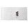 Herlitz 9942681 Ordner Bild 5