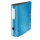 Leitz 10470037 Ordner Active Bebop  Bild 1