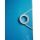 Leitz 10470037 Ordner Active Bebop  Bild 3
