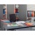 Leitz 10470037 Ordner Active Bebop  Bild 5