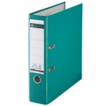 Leitz 10105052 Qualitts-Ordner Plastik Bild 1